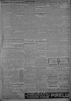 giornale/TO00185815/1919/n.79, 4 ed/003